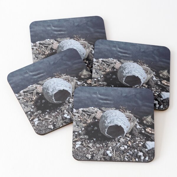 Item preview, empty nest designed and sold by Jthuluphoto.