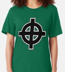 celtic pride t shirt