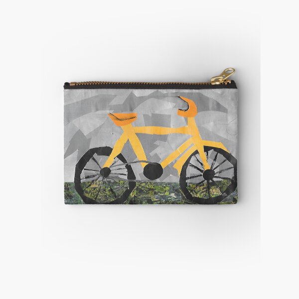 Item preview, I Want to Ride My Bicycle designed and sold by cajunhusker.