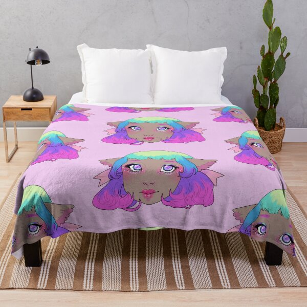 Item preview, geode gal [ver. 1] designed and sold by fairykun.