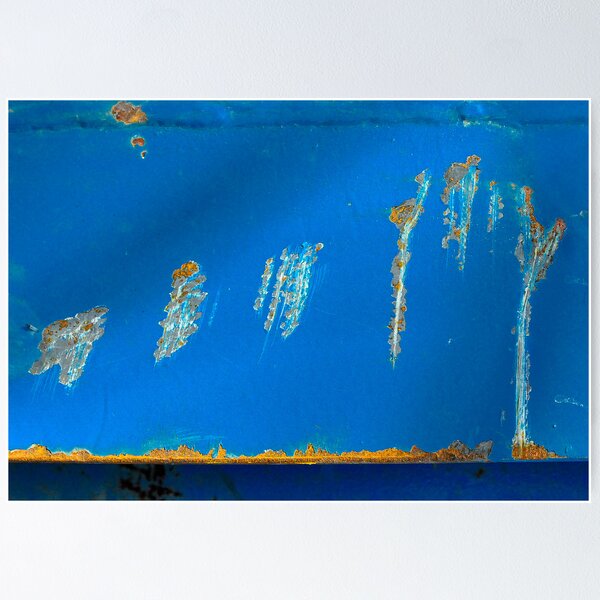 Item preview, Jellies on parade? designed and sold by helmetheads.