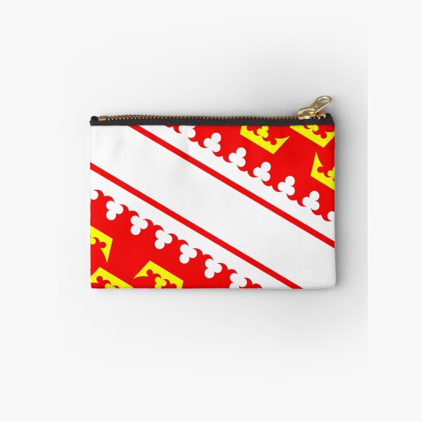 Item preview, Alsace flag designed and sold by tony4urban.