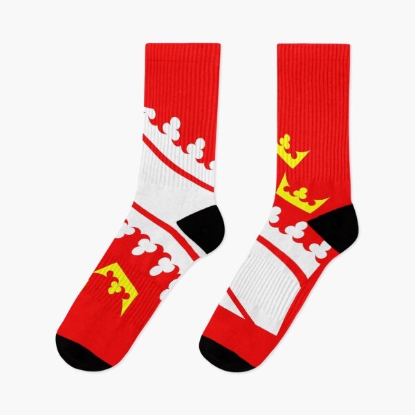 Item preview, Alsace flag designed and sold by tony4urban.