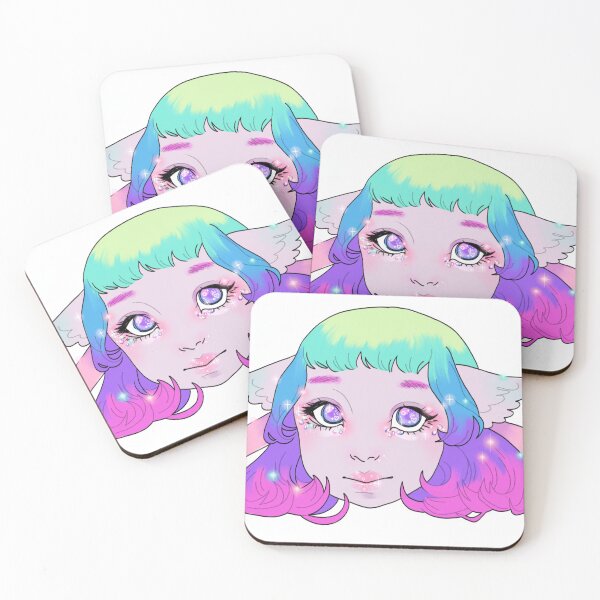 Item preview, geode gal [ver. 2] designed and sold by fairykun.