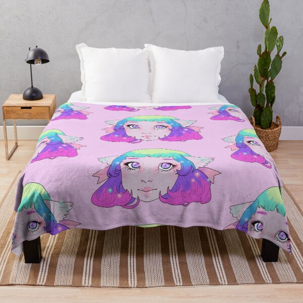Item preview, geode gal [ver. 2] designed and sold by fairykun.
