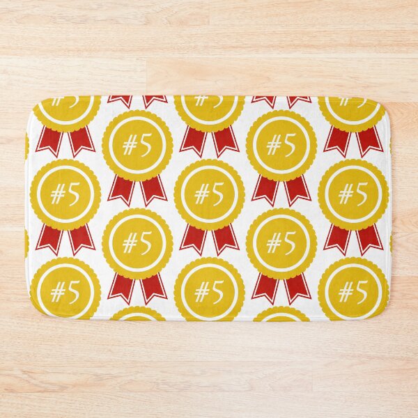 Item preview, Award #5 designed and sold by SmileMiau.