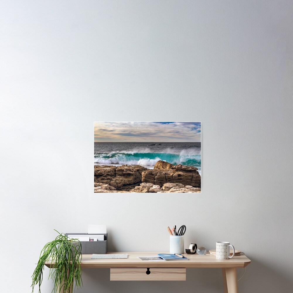 Item preview, Poster designed and sold by Rainphotography.