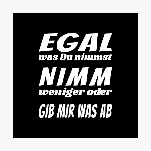 Böse Sprüche Ex Freund