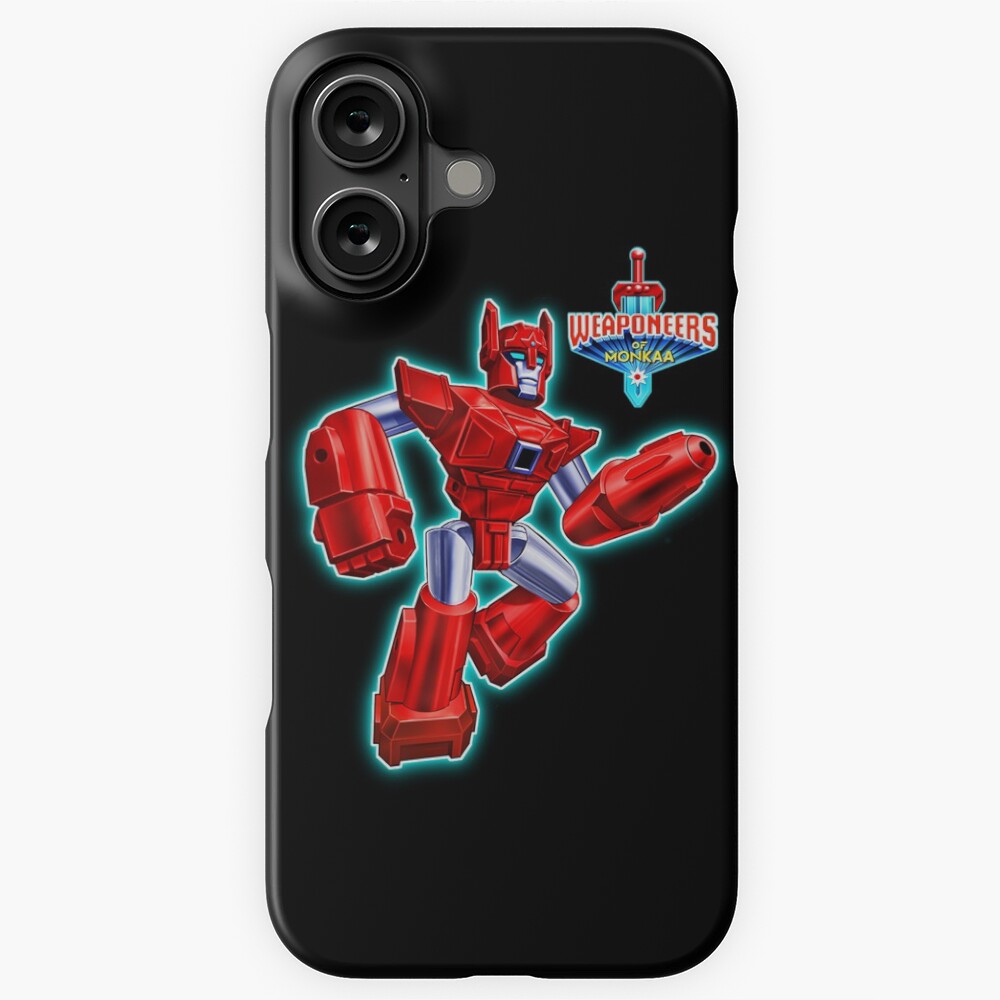 Item preview, iPhone Snap Case designed and sold by spymonkey.