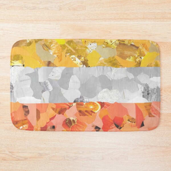 Item preview, Maverique Pride Flag designed and sold by cajunhusker.