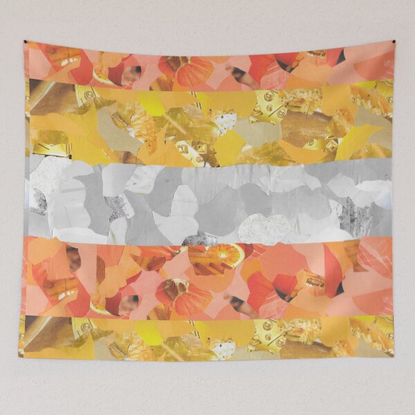 Item preview, Maverique Pride Flag designed and sold by cajunhusker.
