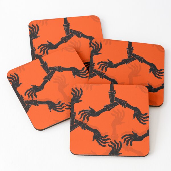 Item preview, HANDS ON designed and sold by Alexandre Moschini.