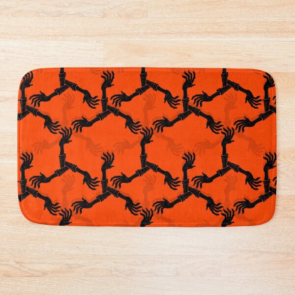 Item preview, HANDS ON designed and sold by Alexandre Moschini.