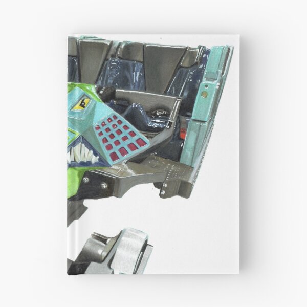 Item preview, Iron Gawzi Busch Gardens tampa designed and sold by ThemeParksVisionArt ..