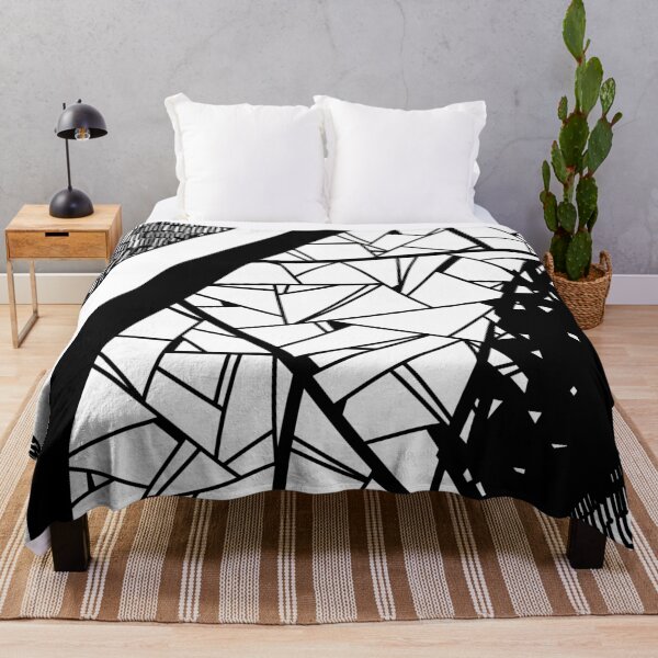 Item preview, Abstract 7 designed and sold by Ricky Santiago.