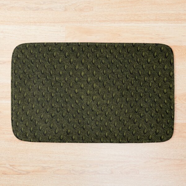 Item preview, Crocodile Skin [Roufxis-Rb] designed and sold by RoufXis.
