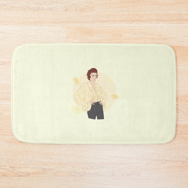 Item preview, Sunflower Boy designed and sold by Khushi Mali.
