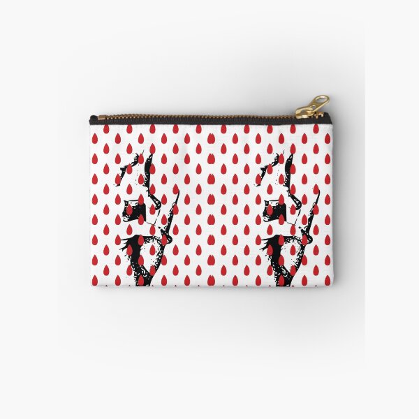 Item preview, Caught Red Handed designed and sold by CloudedConcept.