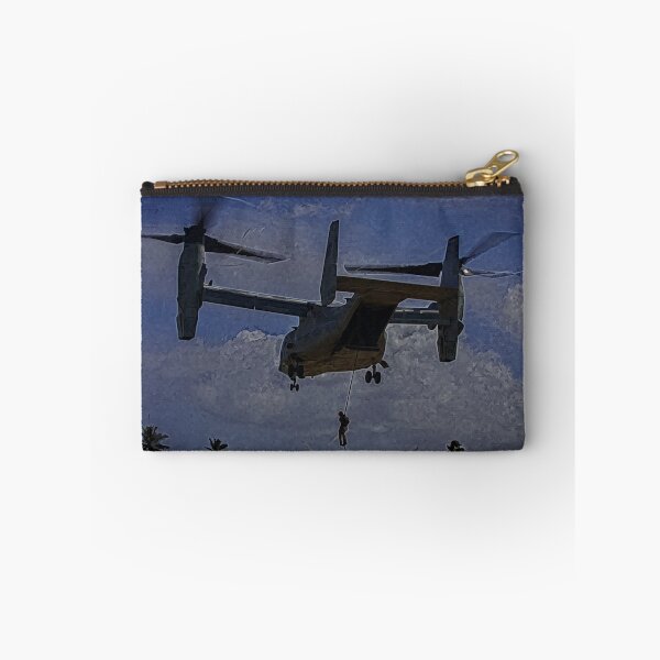 Item preview, V-22 Osprey designed and sold by Talion Design.