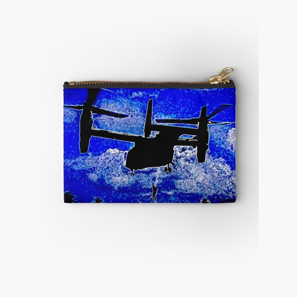 Item preview, V-22 Osprey designed and sold by Talion Design.