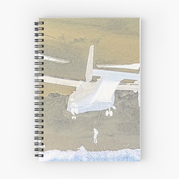 Item preview, V-22 Osprey designed and sold by Talion Design.