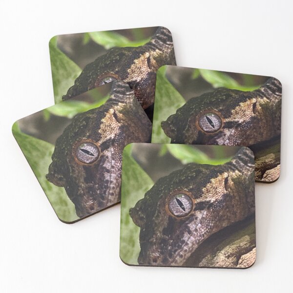 Item preview, Gargoyle designed and sold by Jthuluphoto.