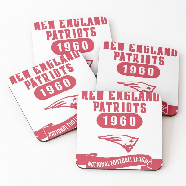 Item preview, pats designed and sold by Kylee  Andreoli.