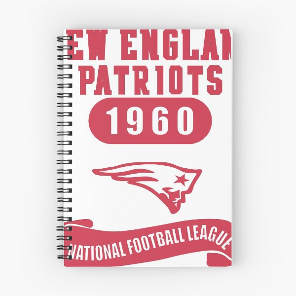 Item preview, pats designed and sold by Kylee  Andreoli.