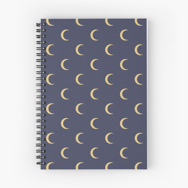 Item preview, Crescent Moon designed and sold by Lyman Creative Co..
