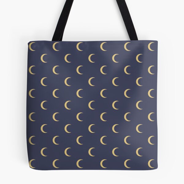 Item preview, Luna creciente designed and sold by Lyman Creative Co..