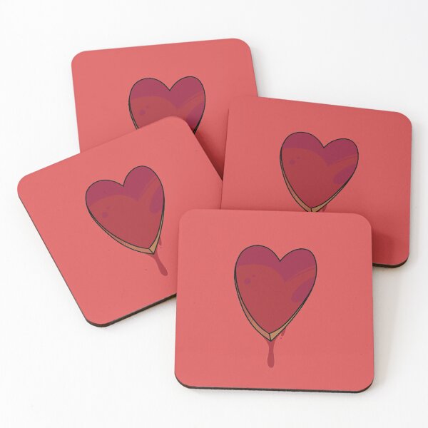 Item preview, Melodramatic Indent designed and sold by Lavender Vulgaris.