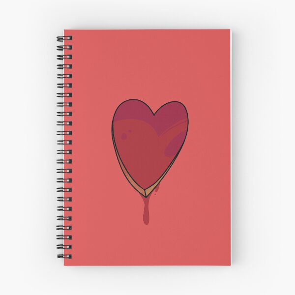Item preview, Melodramatic Indent designed and sold by Lavender Vulgaris.