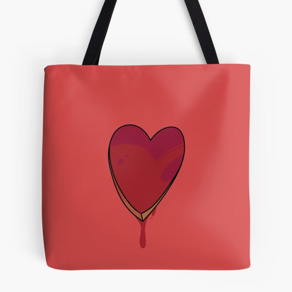 Item preview, Melodramatic Indent designed and sold by Lavender Vulgaris.