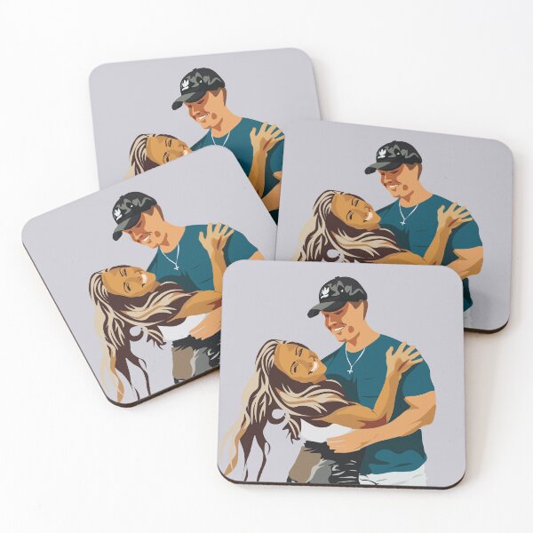 Item preview, Chrissy Depamphilis designed and sold by Kylee  Andreoli.