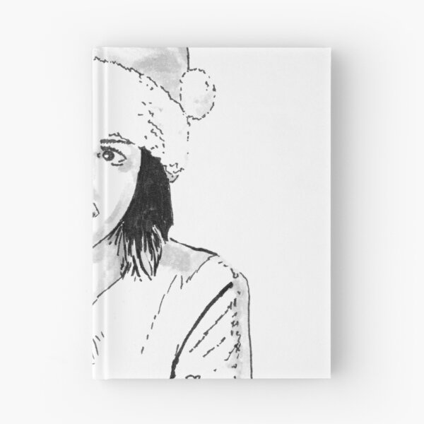 Item preview, Nicole Haught - Xmas designed and sold by WayHaught4L.