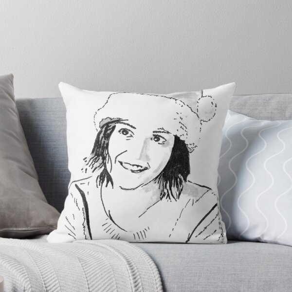 Item preview, Nicole Haught - Xmas designed and sold by WayHaught4L.