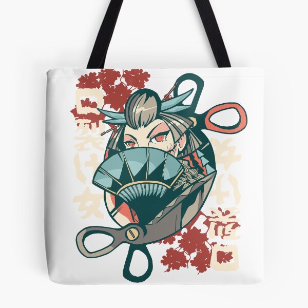Item preview.