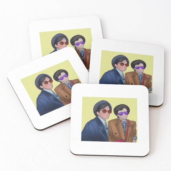 Item preview, Sing Street designed and sold by YaLikeJazzArt.