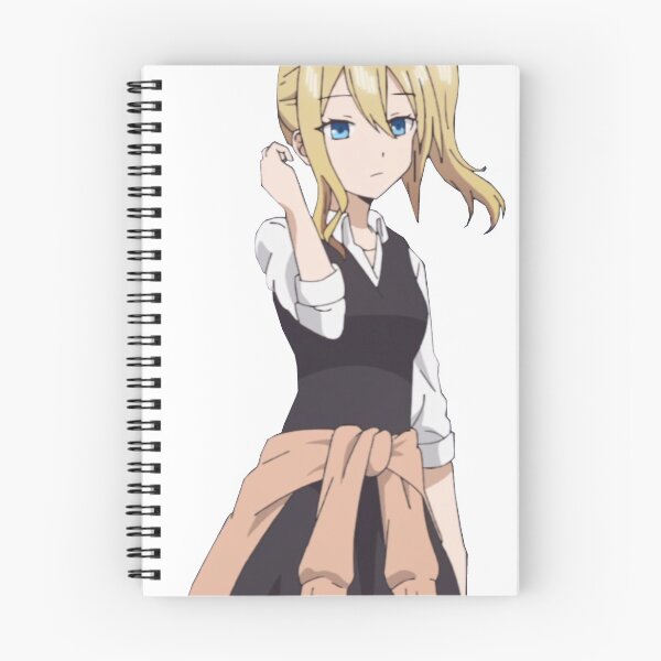 Item preview, Hayasaka Pose designed and sold by chumnbi.