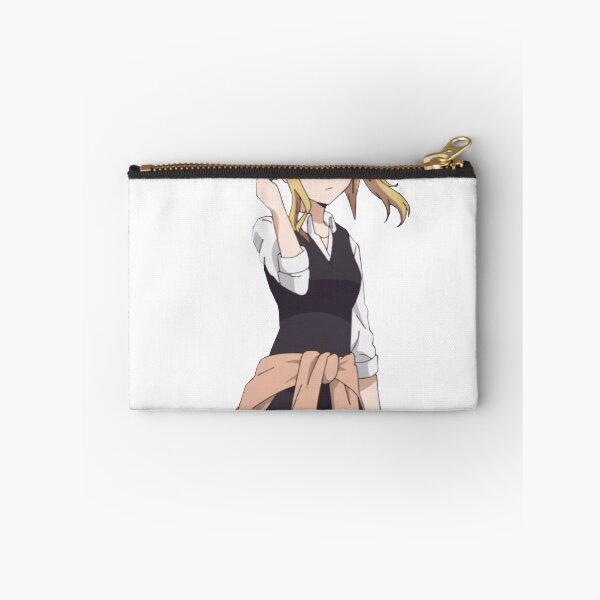 Item preview, Hayasaka Pose designed and sold by chumnbi.