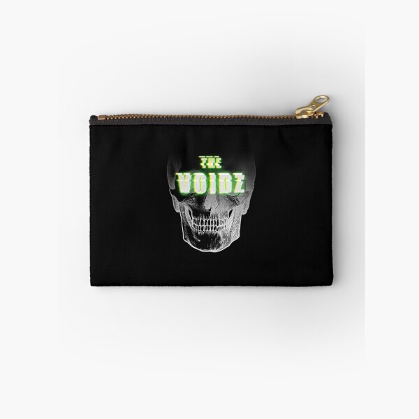 Item preview, The Skull designed and sold by ulianamusi.