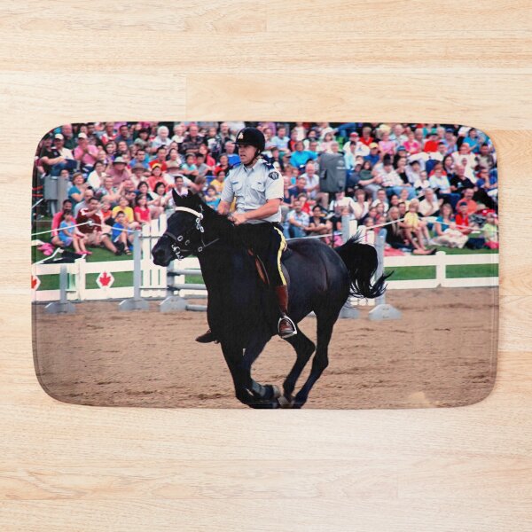 Item preview, Gallop designed and sold by Yannik Hay.