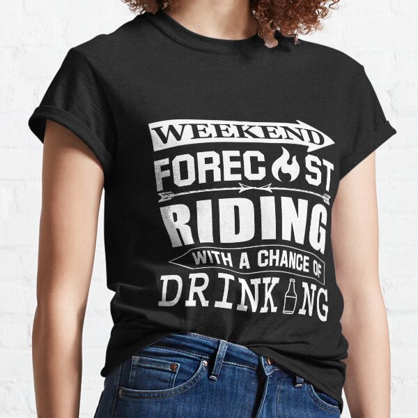 mud riding shirts ideas