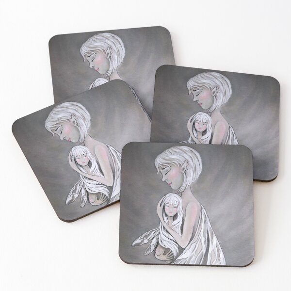 Item preview, favourite human being designed and sold by Susanne Arendt.