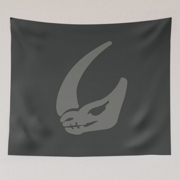 Item preview, Mudhorn  designed and sold by altdisney.
