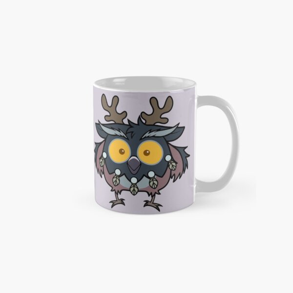 Item preview, Owl is for Boom designed and sold by Lilena.