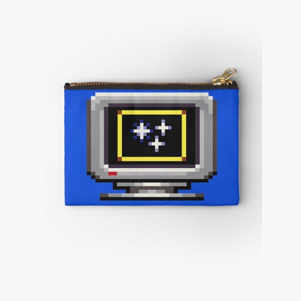 Item preview, Sonic invincibility monitor designed and sold by piastrelli.