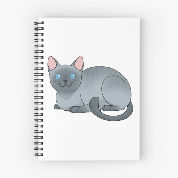 Item preview, Smoke Point Cat designed and sold by laneybehr.