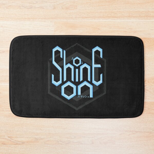 Item preview, Shine On designed and sold by DayMae.