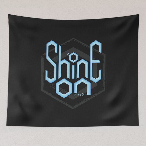 Item preview, Shine On designed and sold by DayMae.